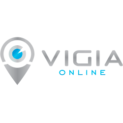 website template image