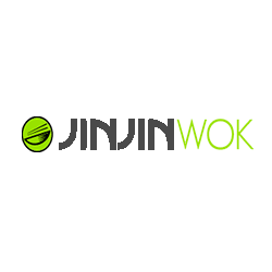 website template image