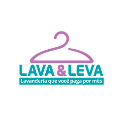 website template image