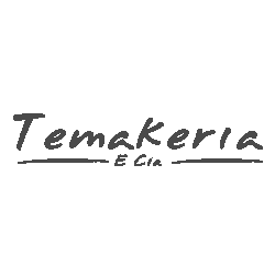 website template image